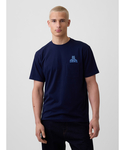 tシャツ エブリディ ソフト リラックスフィッ...の詳細画像1