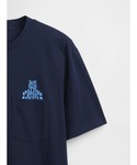 tシャツ エブリディ ソフト リラックスフィッ...の詳細画像4