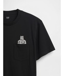 tシャツ エブリディ ソフト リラックスフィッ...の詳細画像5