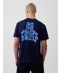 tシャツ エブリディ ソフト リラックスフィッ...の詳細画像3