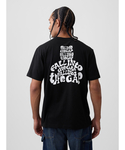 tシャツ エブリディ ソフト リラックスフィッ...の詳細画像2