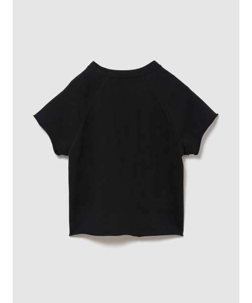 GAP（ギャップ） トレーナー スウェット リラックスフィット フレンチ 