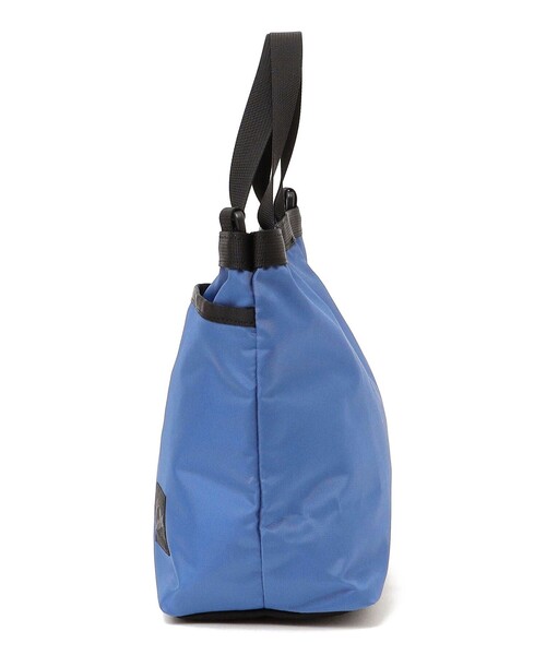 「Drifter」 2WAYバッグ ONE SIZE ブラック レディース_画像9