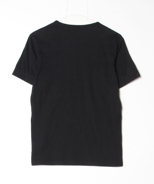 BURBERRY BLACK LABEL（バーバリーブラックレーベル） 半袖Tシャツ 2
