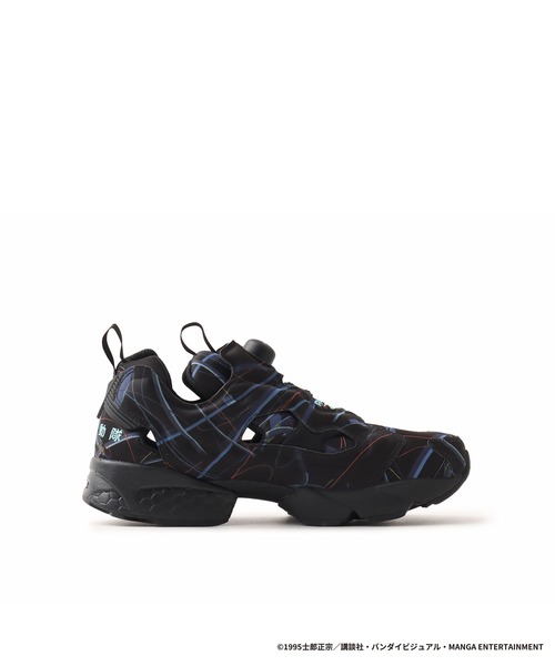 Reebok(リーボック) スニーカー メンズ レディース : ZOZOTOWN Yahoo Reebok(リーボック) スニーカー メンズ レディース : ZOZOTOWN Yahoo