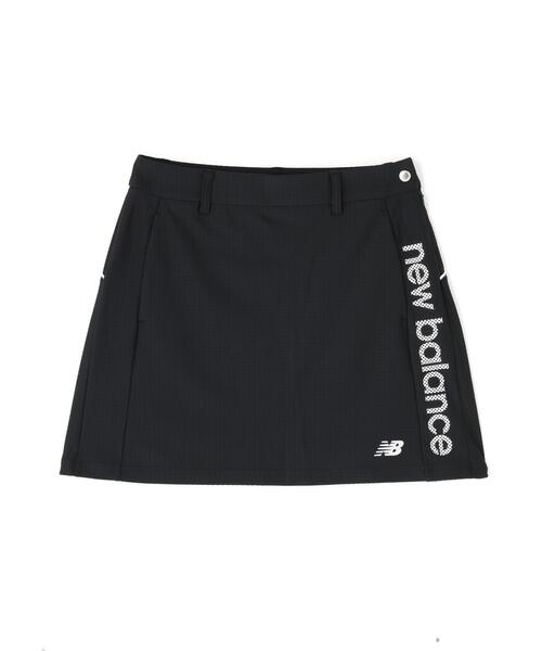 New Balance Golf（ニューバランスゴルフ） スカート 「new balance