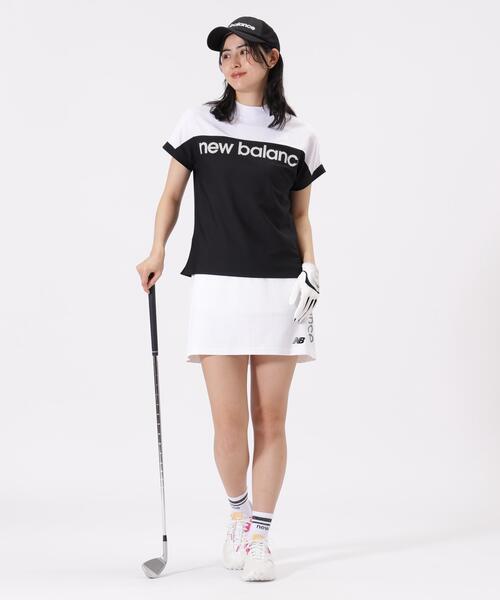 New Balance Golf（ニューバランスゴルフ） スカート 「new balance
