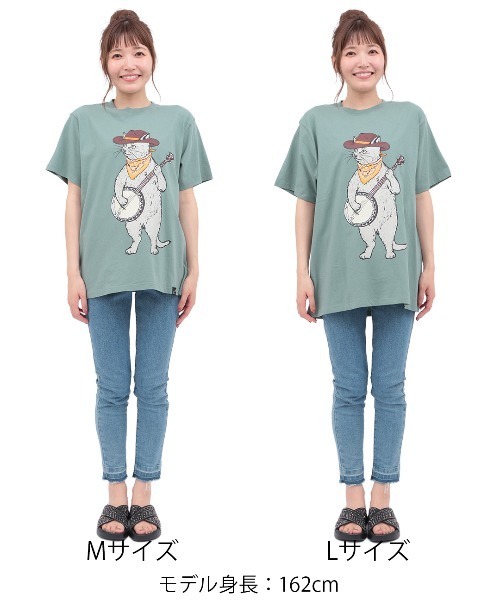 【ゆぅゆぅ☆】チチカカ　トップス　カットソー　デニム　等　19点　セット チチカカ（TITICACA） tシャツ 半袖 go slow caravan USAコットン