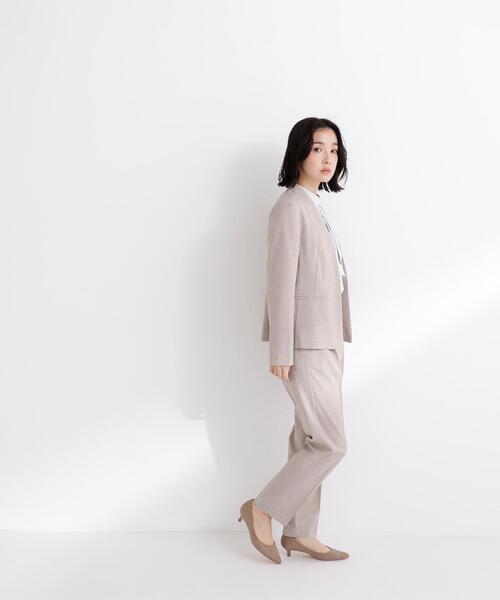 NATURAL BEAUTY BASIC（ナチュラルビューティーベーシック） ノー
