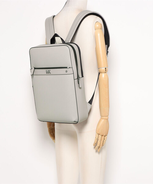 MICHAEL KORS（マイケルコース） デイバック リュック COOPER ビジネス