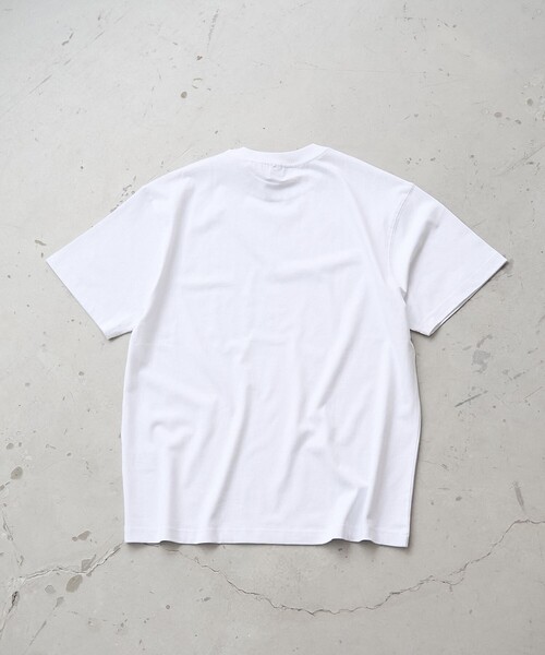 coen（コーエン） tシャツ フォトグラフィックTシャツ メンズ