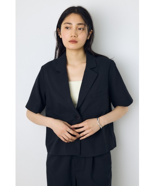 AZUL BY MOUSSY（アズールバイマウジー） ジャケット テーラード
