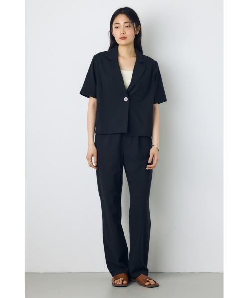 AZUL BY MOUSSY（アズールバイマウジー） ジャケット テーラード