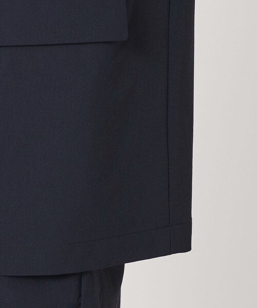 BEAUTY＆YOUTH UNITED ARROWS ジャケット テーラードジャケット 「WEB