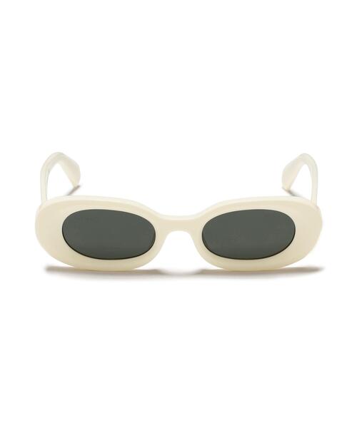 オフホワイト　off-white サングラス off white（オフホワイト） サングラス Off-White/オフホワイト