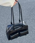 「LAC-VERT」 トートバッグ FREE ...の詳細画像1