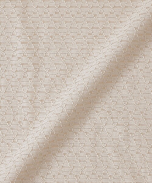 「MACKINTOSH LONDON」 半袖Tシャツ 38 ホワイト系その他 レディース_画像8
