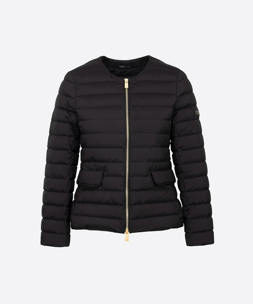 ARMANI EXCHANGE ダウンコート ダウンジャケット 「A|X アルマーニ