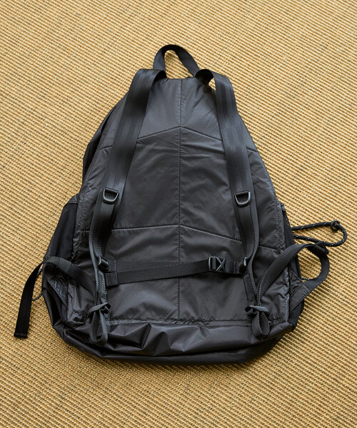 OAKLEY（オークリー） デイバック リュック FGL CODE BACKPACK 限定