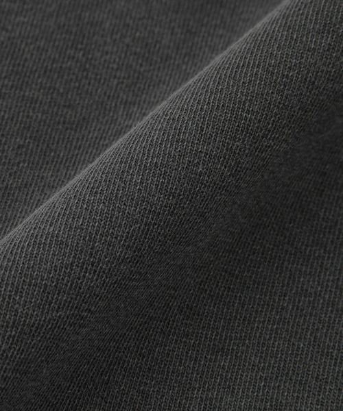「PLAYBOY」 半袖Tシャツ L レッド メンズ_画像9