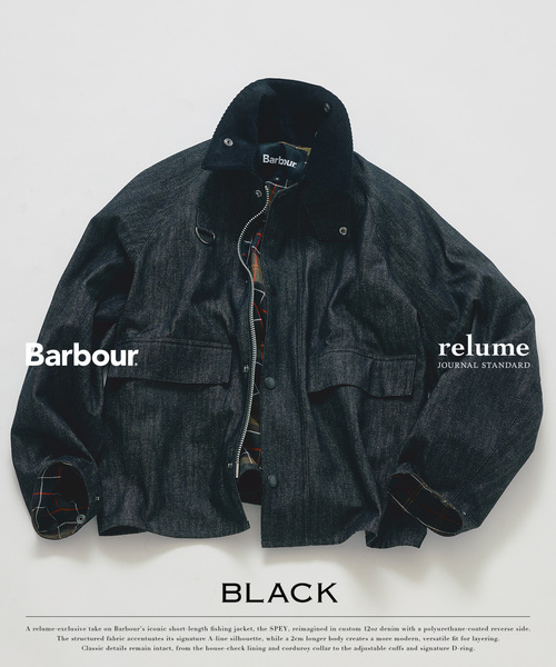 TMT デニムジャケット MEDIUM ブルー メンズ : ZOZOTOWN Yahoo!店
