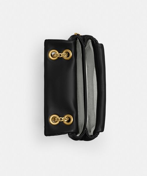 COACH（コーチ） ショルダーバッグ バッグ タビー ショルダー バッグ