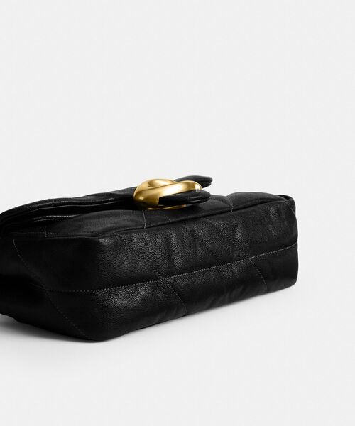 COACH（コーチ） ショルダーバッグ バッグ タビー ショルダー バッグ