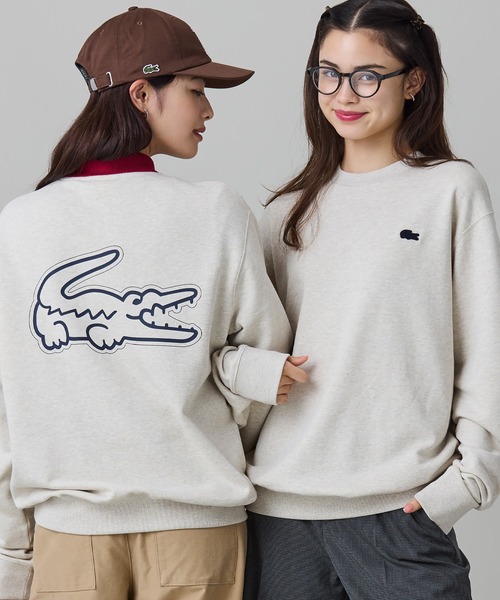 KENZO（ケンゾー） トレーナー スウェット 「KENZO/ケンゾー」KENZO