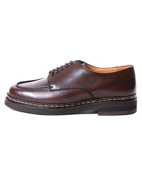 Berwick 4477 靴 Berwick1707 | Uチップ | 4477LUVINV – バーウィック オンライン