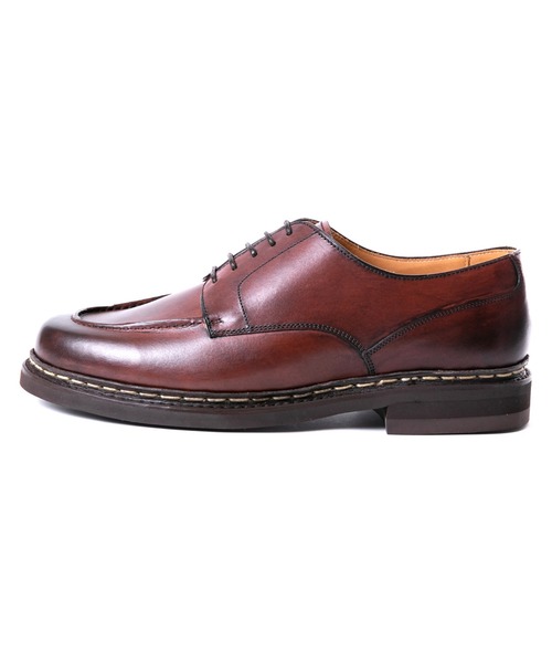 Berwick (バーウィック) Uチップ 4477 Berwick1707 | Uチップ | 4477ACVIDBR – バーウィック
