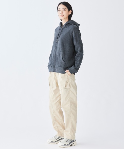 未使用タグ付き✨ エルマンノシェルビーノ パーカー ロゴ ラインストーン ブルー NMTXU】rhinestone design zip parka – PRESSING WEB SHOP