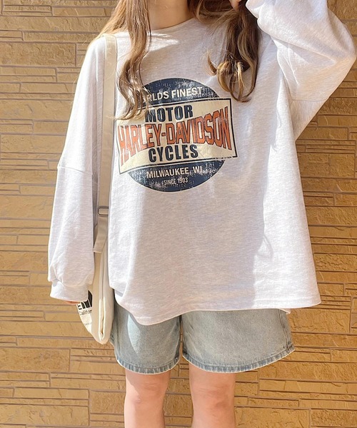 d.l.a. JEANS グリッター デニムショートパンツ　２３インチ d.l.a. JEANS グリッター デニムショートパンツ 23インチ