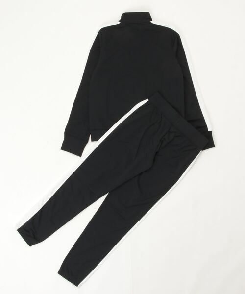 アンダー　アーマーセットアップ　ジュニア UNDER ARMOUR アンダーアーマー（UNDER ARMOUR）（キッズ