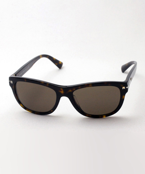 VALENTINO サングラス s-l400.jpg
