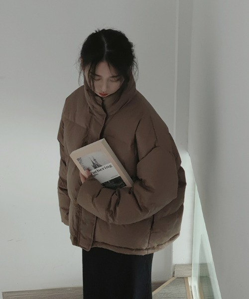 yumi様まとめ買い ダウンジャケット & コーチバッグ yumi様まとめ買い ダウンジャケット & コーチバッグ yumi様まとめ買い