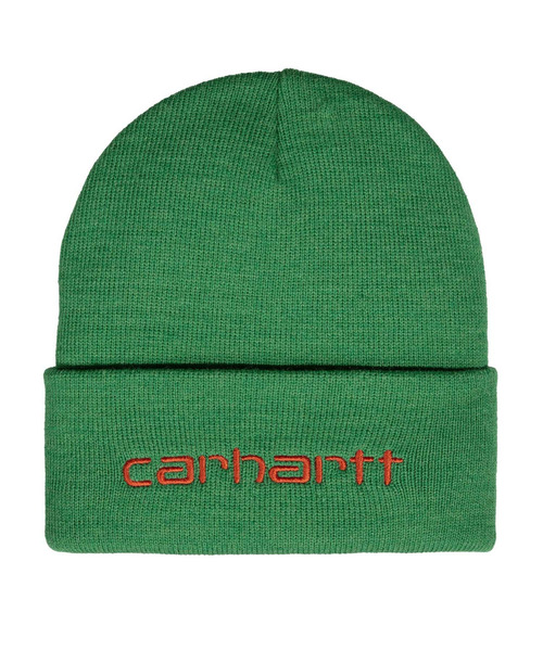 Carhartt WIP（カーハートワークインプログレス） ニット帽 ニット