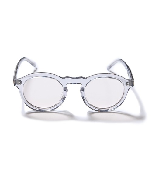 サングラス Supreme glasses メンズ : 69781989 : ZOZOTOWN Yahoo!店 - 通販 - Yahoo!ショッピング
