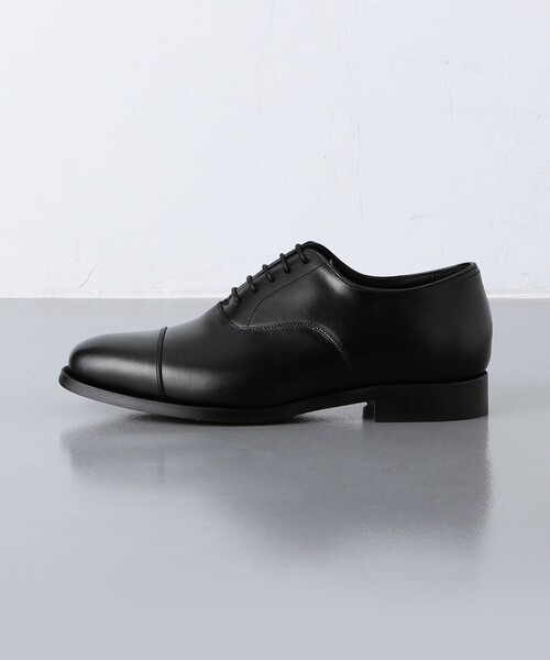 TY　ユナイテッドアローズ UNITED ARROWS ストレートチップ UNITED ARROWS ビジネスシューズ ストレートチップ シューズ UA