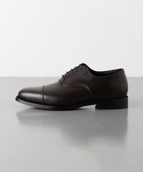 TY　ユナイテッドアローズ UNITED ARROWS ストレートチップ UNITED ARROWS ビジネスシューズ ストレートチップ シューズ UA