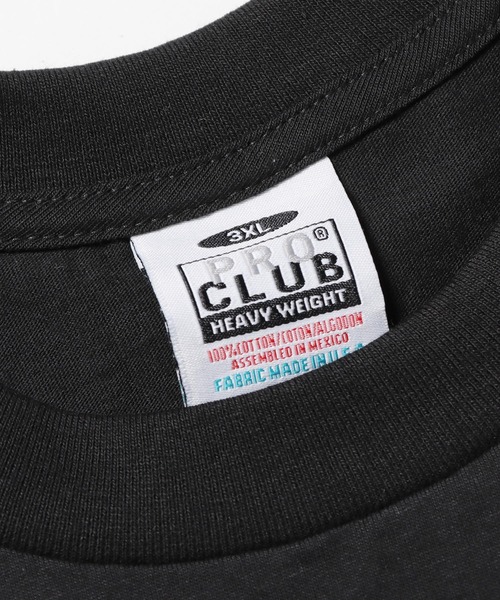 PLOCLUB 専用出品です。 imgrc0074553537.jpg