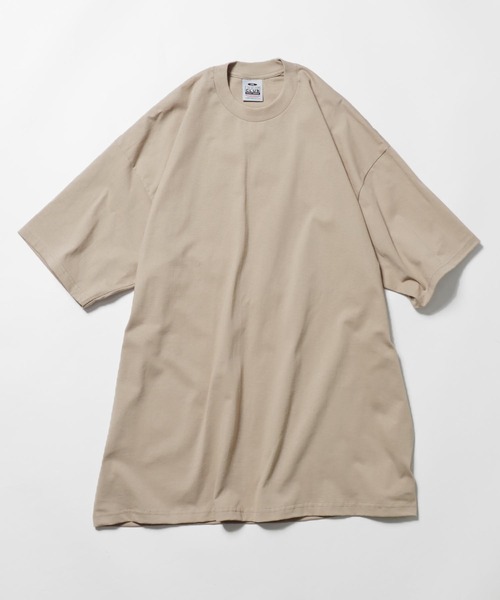 PLOCLUB 専用出品です。 f-box_proclub-115-big-re1