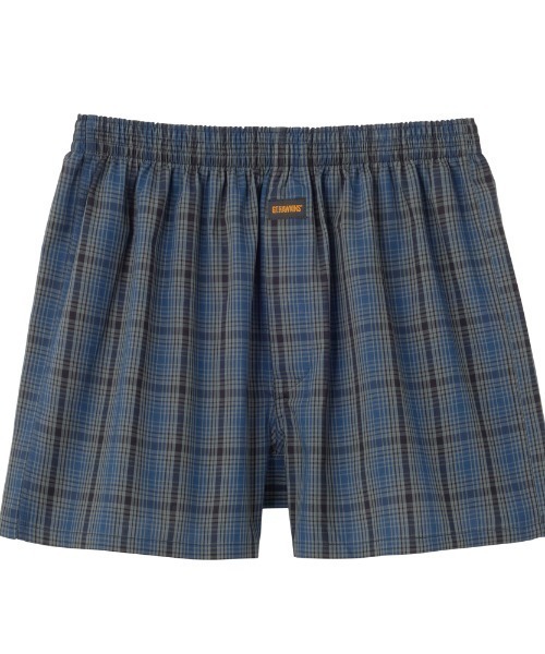 Hawkins（ホーキンス） トランクス G.T.HAWKINS/GTホーキンス