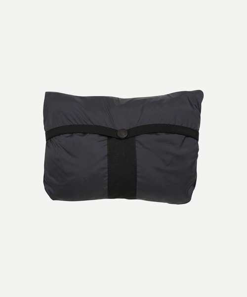 ジャケット・アウター Lavenham Lavenster Gathered Waist Raydon LAVENHAM Lavenster Gathered Waist Raydon | 大阪心斎橋の