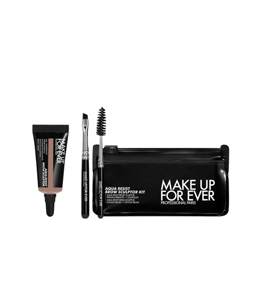 MAKE UP FOR EVER（メイクアップフォーエバー） アイブロウ アクア
