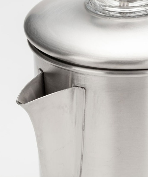 snow peak（スノーピーク） フィールドコーヒーマスター : ZOZOTOWN