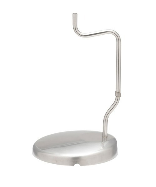 snow peak（スノーピーク） フィールドコーヒーマスター : ZOZOTOWN