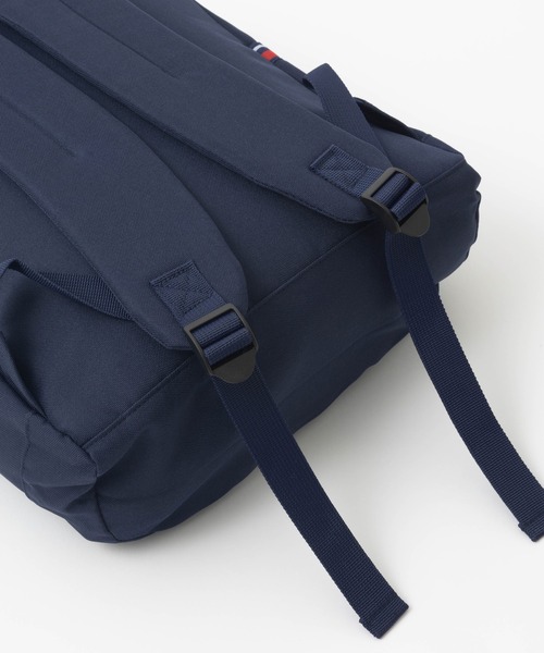 【新品】Ben Sherman ベンシャーマン　バックパック　レザー　リュック Ben Sherman ショルダーバッグ ベンシャーマン バックパック