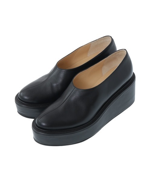 シューズ VOLUME SOLE SHOES レディース 【公式通販】