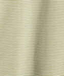 tシャツ コットン天竺 ロングスリーブ カット...の詳細画像3