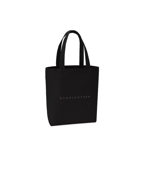 BONAVENTURA（ボナベンチュラ） エコバッグ イージー キャンバス